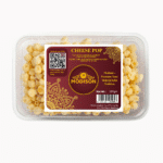 Cheese Pop