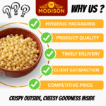 Cheese Pop - Image 3