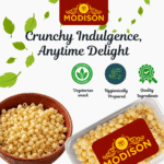 Cheese Pop - Image 6