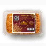 Cheese Sev