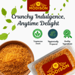 Cheese Sev - Image 6