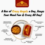 Crazy Angles - Image 6