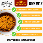 Crazy Angles - Image 2