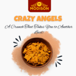 Crazy Angles - Image 3