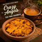 Crazy Angles - Image 4