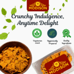 Crazy Angles - Image 5