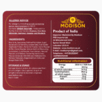 Crazy Angles - Image 7