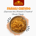 Farali Chevdo - Image 4