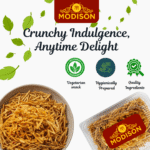 Farali Chevdo - Image 6