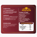 Farali Chevdo - Image 7