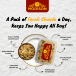 SPICY FARALI CHEVDO - Image 2