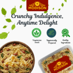 SPICY FARALI CHEVDO - Image 6