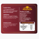 SPICY FARALI CHEVDO - Image 7