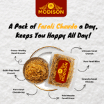 Farali Chevdo - Image 2