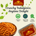 Finger Chips Snack - Image 6