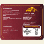 Finger Chips Snack - Image 7