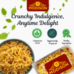 Khatta Mitha Mix Snack - Image 6