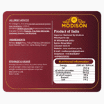 Lasaniya Rings Snack - Image 7