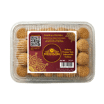 Mawa Peda by Modison – Creamy & Authentic Sweet