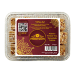 Magaj Sweet by Modison – Rich & Traditional Delight