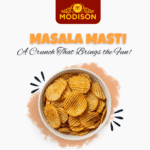 Masala Masti Snack - Image 4