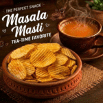 Masala Masti Snack - Image 5