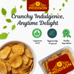 Masala Masti Snack - Image 6