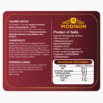 Masala Masti Snack - Image 7