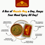 Masala Mug - Image 2