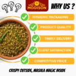 Masala Mug - Image 3