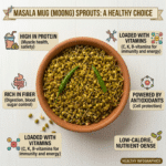 Masala Mug - Image 5