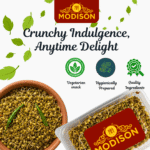 Masala Mug - Image 6