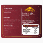 Masala Mug - Image 7