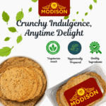 Masala Papad - Image 6