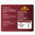 Masala Papad - Image 7