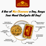 Mix Chavanu - Image 2