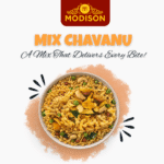 Mix Chavanu - Image 4