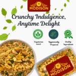 Mix Chavanu - Image 6