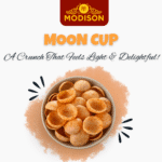 Moon Cup Snack - Image 3