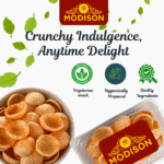 Moon Cup Snack - Image 5