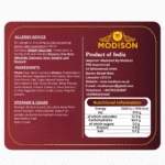 Moon Cup Snack - Image 7