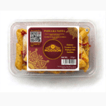 Pasta Ka Nasta Snack