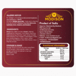 Pasta Ka Nasta Snack - Image 7