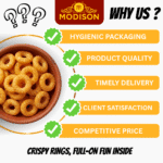 Polo Rings Snack - Image 3