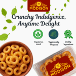 Polo Rings Snack - Image 6