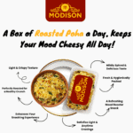Roasted Poha - Image 2
