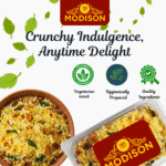 Roasted Poha - Image 6