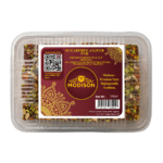 Sugar Free Anjeer Pak – Healthy Dry Fruit Sweet | Modison UK
