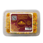 Sweet Boondi by Modison – Traditional Indian Mithai UK
