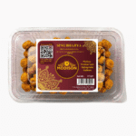 Sing Bhajiya Snack